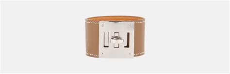 hermes sieraden|Hermes netherlands outlet.